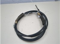 15797212 Трос ручника Cadillac SRX 2003-2009 21378551 #2