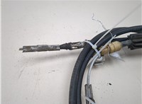 15797212 Трос ручника Cadillac SRX 2003-2009 21378551 #3