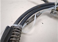 15797212 Трос ручника Cadillac SRX 2003-2009 21378551 #4