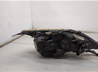  Фара (передняя) Honda CR-V 2006-2012 21378619 #2