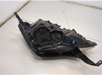  Фара (передняя) Honda CR-V 2006-2012 21378619 #3