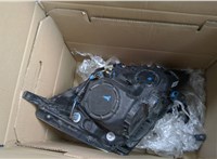  Фара (передняя) Honda CR-V 2006-2012 21378619 #4