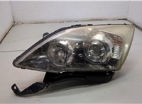  Фара (передняя) Honda CR-V 2006-2012 21378619 #1