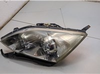  Фара (передняя) Honda CR-V 2006-2012 21378619 #5