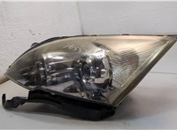  Фара (передняя) Honda CR-V 2006-2012 21378619 #6