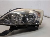 Фара (передняя) Honda CR-V 2006-2012 21378619 #7