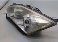  Фара (передняя) Honda CR-V 2006-2012 21378619 #8