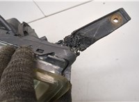  Фара (передняя) Honda CR-V 2006-2012 21378619 #9