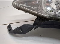  Фара (передняя) Honda CR-V 2006-2012 21378619 #10