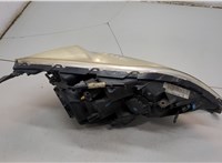  Фара (передняя) Honda CR-V 2006-2012 21378619 #11