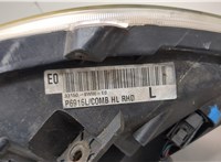  Фара (передняя) Honda CR-V 2006-2012 21378619 #12