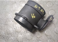  Измеритель потока воздуха (расходомер) Peugeot 307 2001-2008 21378637 #1