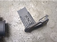  Измеритель потока воздуха (расходомер) Peugeot 307 2001-2008 21378637 #2