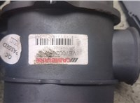  Измеритель потока воздуха (расходомер) Peugeot 307 2001-2008 21378637 #3