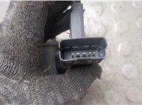  Измеритель потока воздуха (расходомер) Peugeot 307 2001-2008 21378637 #4