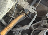 028130202R, 038130202K Форсунка топливная Volkswagen Caddy 1995-2004 11919888 #2