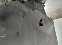 028130202R, 038130202K Форсунка топливная Volkswagen Caddy 1995-2004 11919888 #3