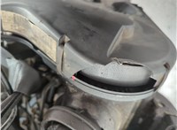 028130202R, 038130202K Форсунка топливная Volkswagen Caddy 1995-2004 11919888 #4