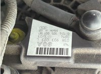028130202R, 038130202K Форсунка топливная Volkswagen Caddy 1995-2004 11919888 #5