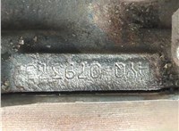 028130202R, 038130202K Форсунка топливная Volkswagen Caddy 1995-2004 11919888 #6