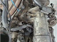 028130202R, 038130202K Форсунка топливная Volkswagen Caddy 1995-2004 11919888 #7