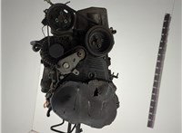028130202R, 038130202K Форсунка топливная Volkswagen Caddy 1995-2004 11919888 #1
