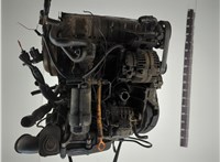 028130202R, 038130202K Форсунка топливная Volkswagen Caddy 1995-2004 11919888 #8