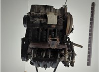 028130202R, 038130202K Форсунка топливная Volkswagen Caddy 1995-2004 11919888 #9