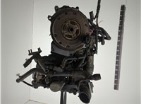 028130202R, 038130202K Форсунка топливная Volkswagen Caddy 1995-2004 11919888 #10