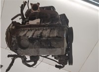 028130202R, 038130202K Форсунка топливная Volkswagen Caddy 1995-2004 11919888 #11