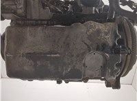 028130202R, 038130202K Форсунка топливная Volkswagen Caddy 1995-2004 11919888 #12