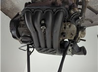 028130202R, 038130202K Форсунка топливная Volkswagen Caddy 1995-2004 11919888 #13
