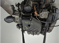 028130202R, 038130202K Форсунка топливная Volkswagen Caddy 1995-2004 11919888 #14
