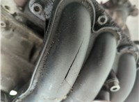 028130202R, 038130202K Форсунка топливная Volkswagen Caddy 1995-2004 11919888 #15