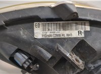  Фара (передняя) Honda CR-V 2006-2012 21378651 #2