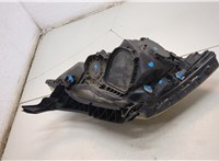  Фара (передняя) Honda CR-V 2006-2012 21378651 #3