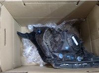  Фара (передняя) Honda CR-V 2006-2012 21378651 #4