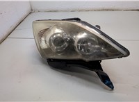  Фара (передняя) Honda CR-V 2006-2012 21378651 #1