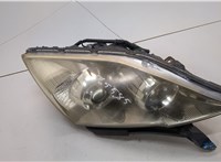  Фара (передняя) Honda CR-V 2006-2012 21378651 #5