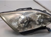  Фара (передняя) Honda CR-V 2006-2012 21378651 #6