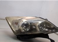 Фара (передняя) Honda CR-V 2006-2012 21378651 #7