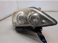  Фара (передняя) Honda CR-V 2006-2012 21378651 #8