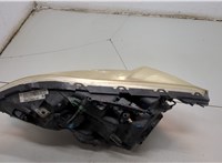  Фара (передняя) Honda CR-V 2006-2012 21378651 #9