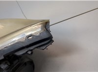  Фара (передняя) Honda CR-V 2006-2012 21378651 #10