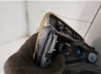  Фара (передняя) Honda CR-V 2006-2012 21378651 #11