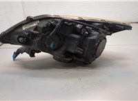  Фара (передняя) Honda CR-V 2006-2012 21378651 #12