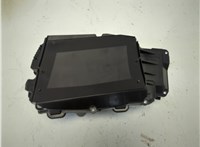 32300230 Проекция на лобовое стекло Volvo V60 2018-2025 21378728 #1