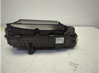 32300230 Проекция на лобовое стекло Volvo V60 2018-2025 21378728 #2