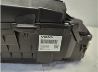 32300230 Проекция на лобовое стекло Volvo V60 2018-2025 21378728 #3