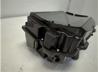 32300230 Проекция на лобовое стекло Volvo V60 2018-2025 21378728 #5